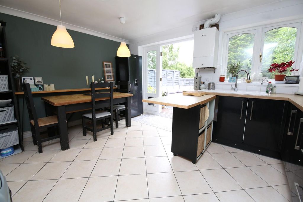Property photo 3 of 42 Jv6A5889.Jpg