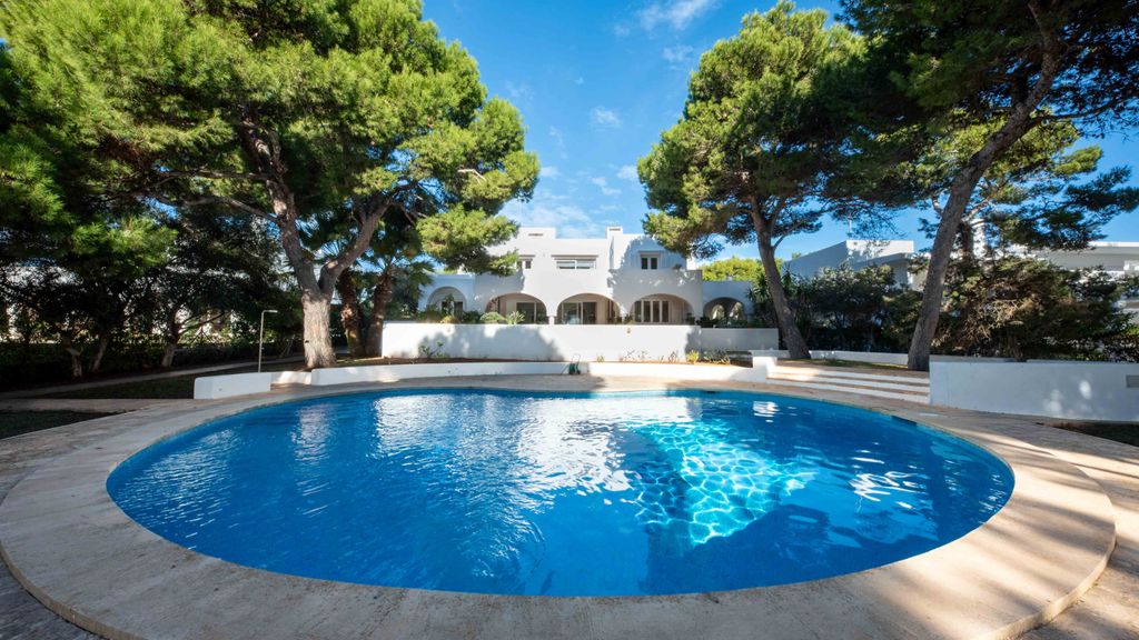 Property photo 2 of 29 82914 Small-7.Jpg