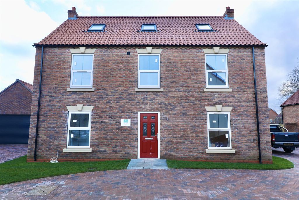 Property photo 1 of 6 0A4A8362 2.Jpg