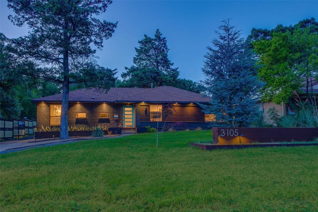 Property photo 2 of 31 <Alttext/>