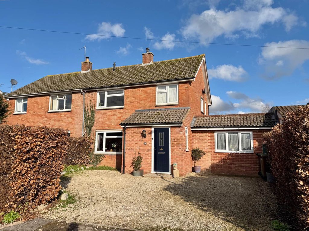 Property photo 1 of 14