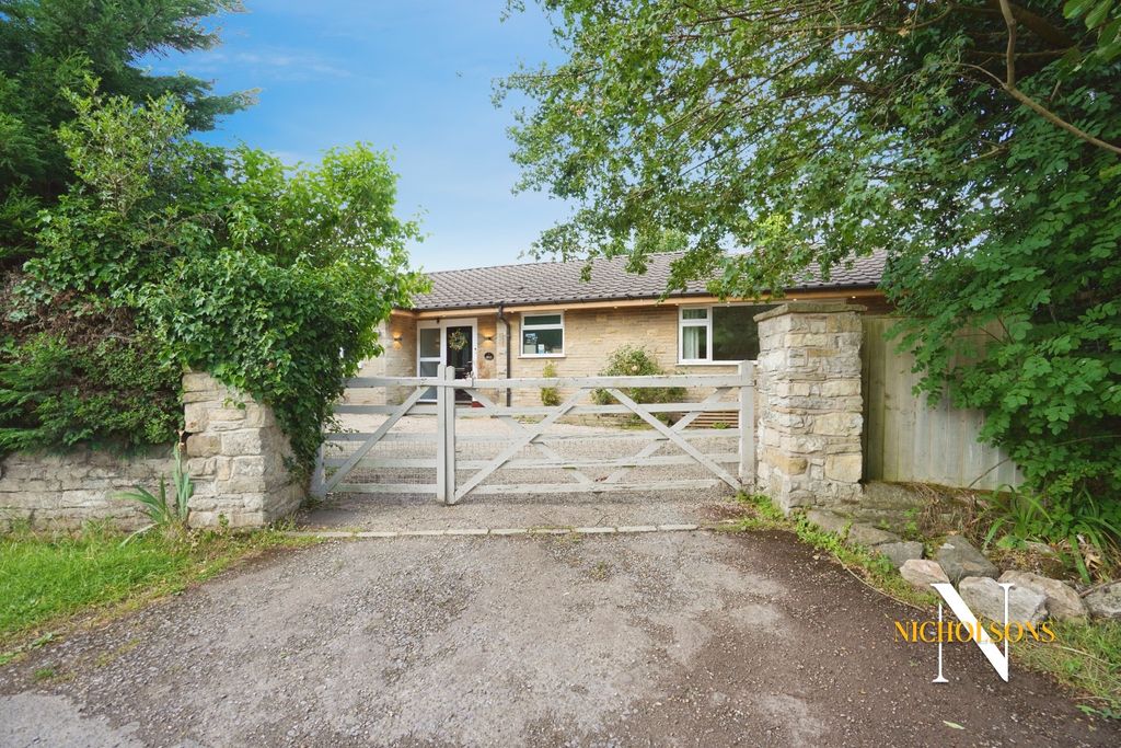 Property photo 1 of 26 4232930