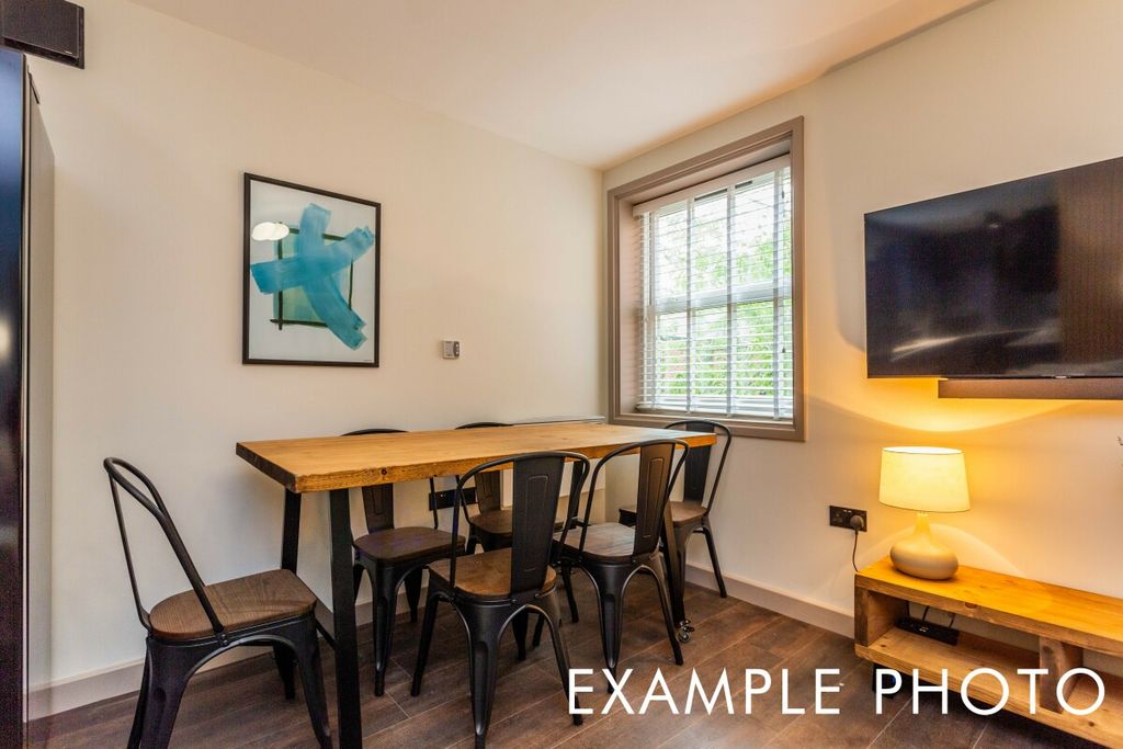 Property photo 2 of 17 Photo 1