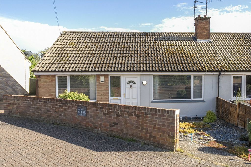 Property photo 1 of 17 Picture No. 26