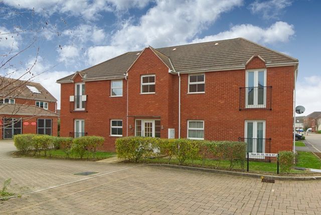 Property photo 1 of 9 Front