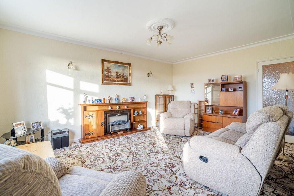 Property photo 3 of 22 Sg-1.Jpg