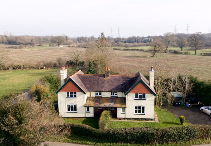 Property photo 2 of 23 Photo 28