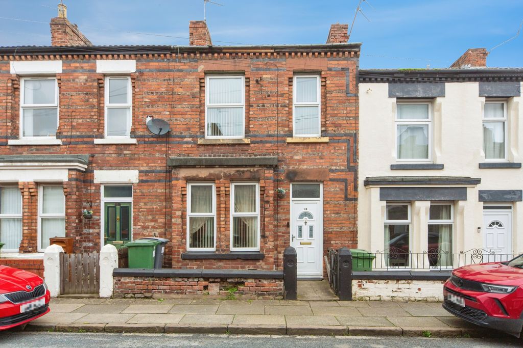 Property photo 1 of 15