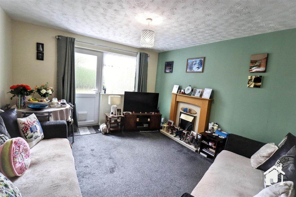 Property photo 3 of 20 Img_1271.Jpg