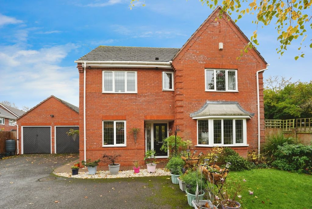 Property photo 1 of 21 Photo