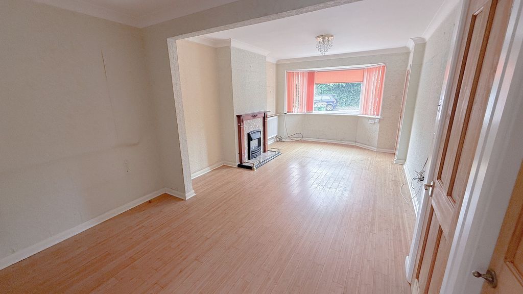 Property photo 2 of 25 Not Specified