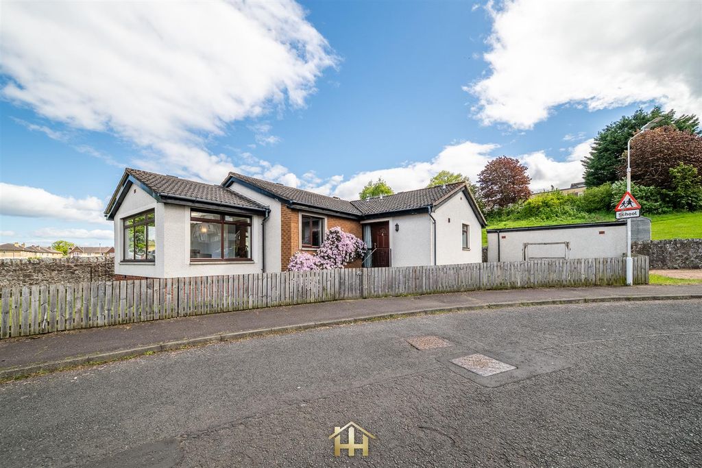 Property photo 1 of 21 3 Westwater Place Wormit Dd6 8Ns 150526 Edit (30 O