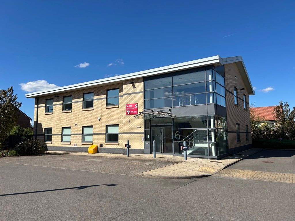 Property photo 1 of 7 Photo 1