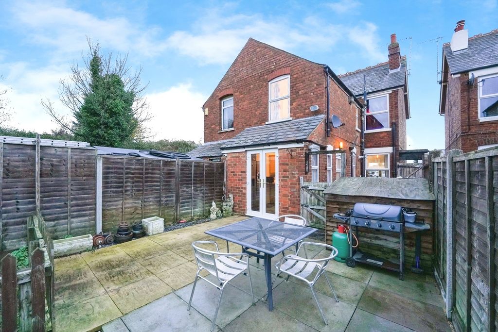Property photo 2 of 11 Pbox-Img.Jpg