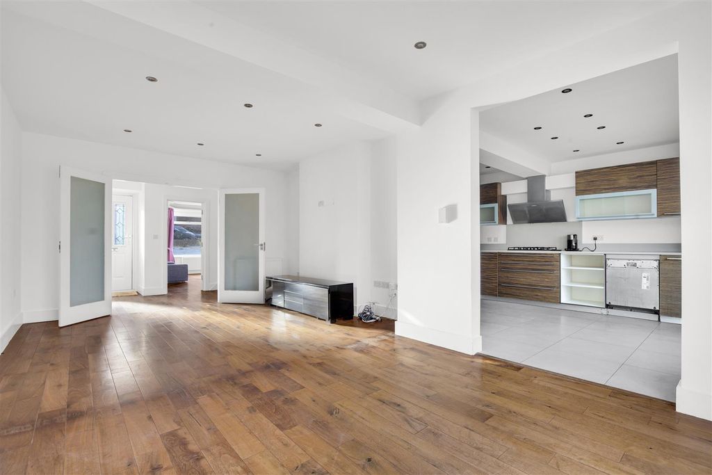 Property photo 3 of 21 842A0459.Jpg