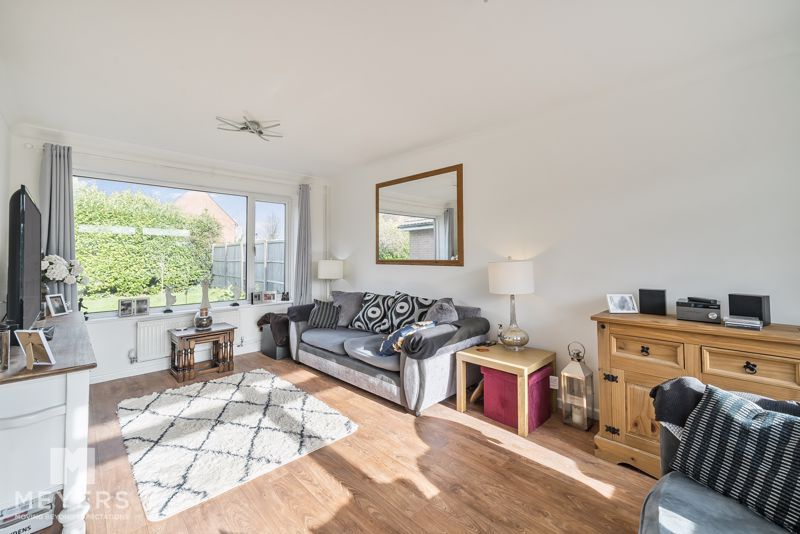 Property photo 3 of 22 Photo 15