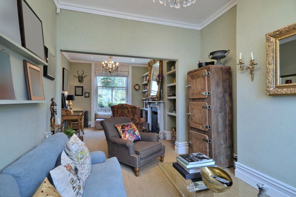 Property photo 3 of 14 Picture No. 34