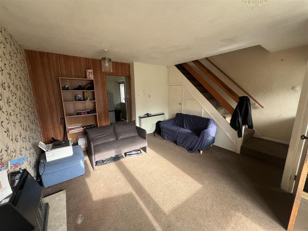 Property photo 3 of 19 Img_5112.Jpeg