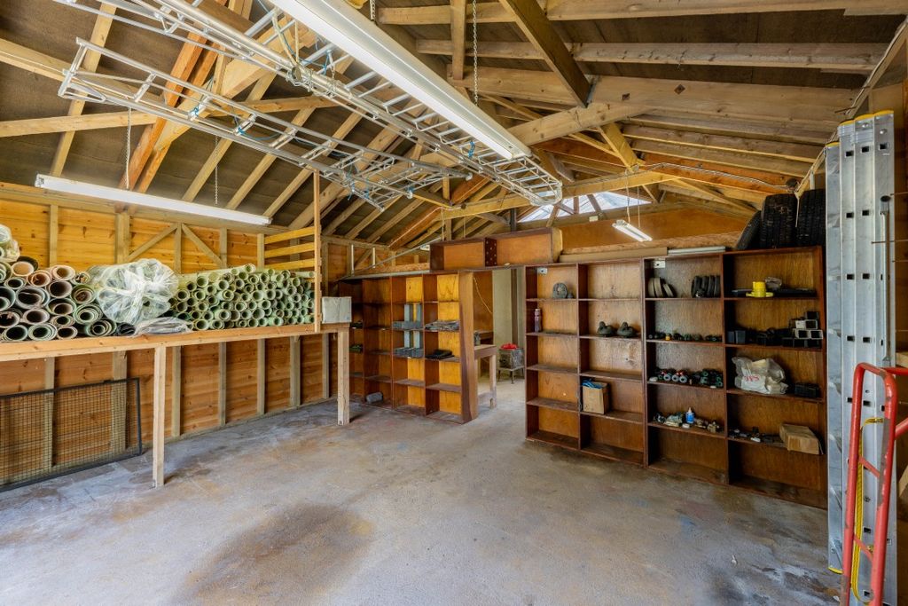 Additional image 36 of 3 bed detached house for saleRackheath, Norwich NR13