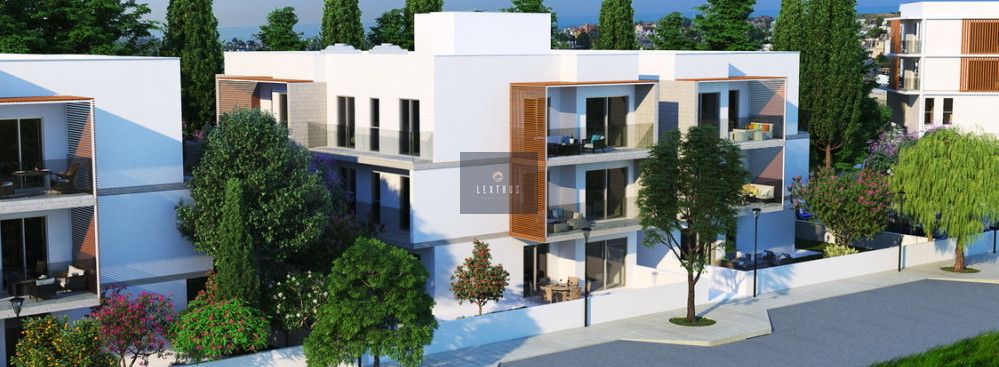 Property photo 3 of 4