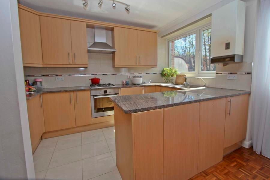 Property photo 3 of 8
