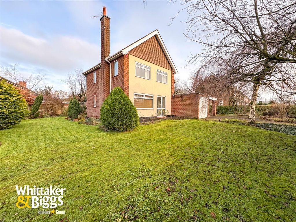 Property photo 2 of 51 20251222_115149713_Ios.Jpg