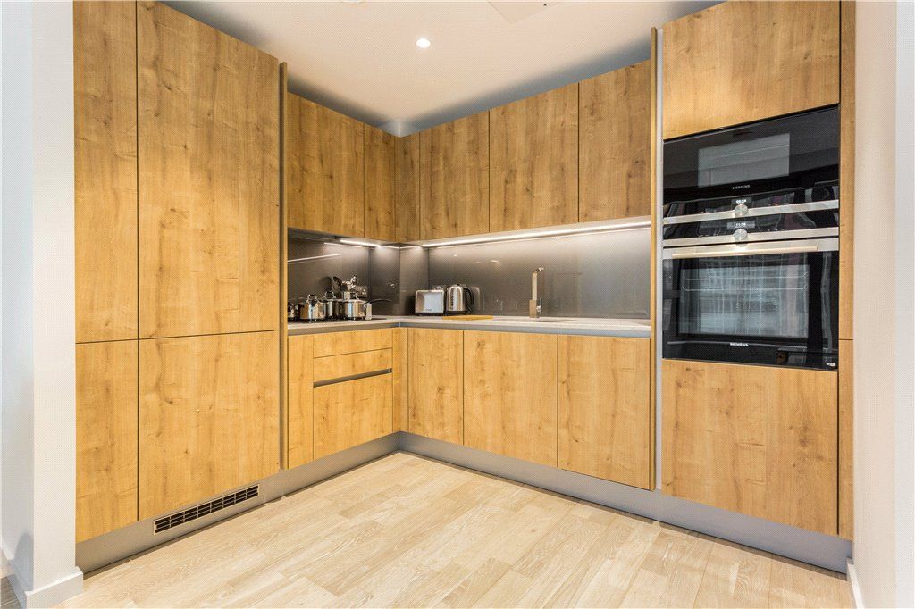 Property photo 3 of 11 Picture No. 04
