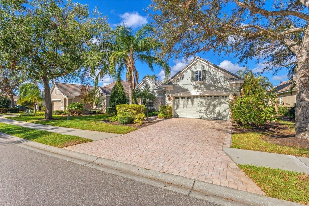 Property photo 3 of 19 <Alttext/>