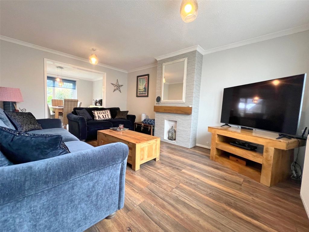 Property photo 3 of 26 Picture No. 43