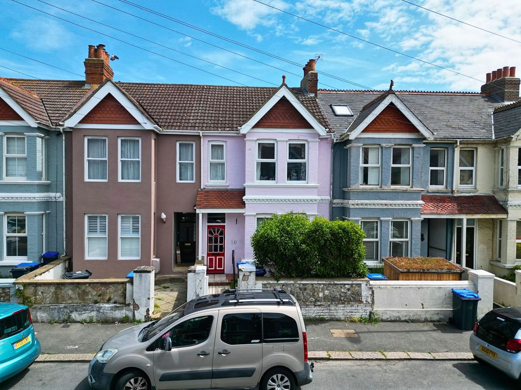 Property photo 1 of 15