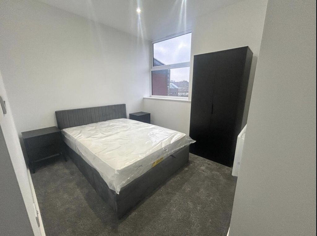 Property photo 3 of 9 Image 22-12-2025 At 14.51 (1).Jpeg