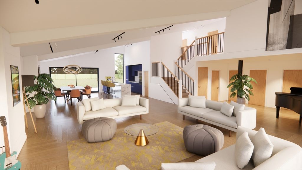 Property photo 3 of 5