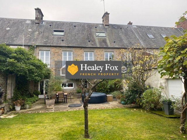 Property photo 2 of 13