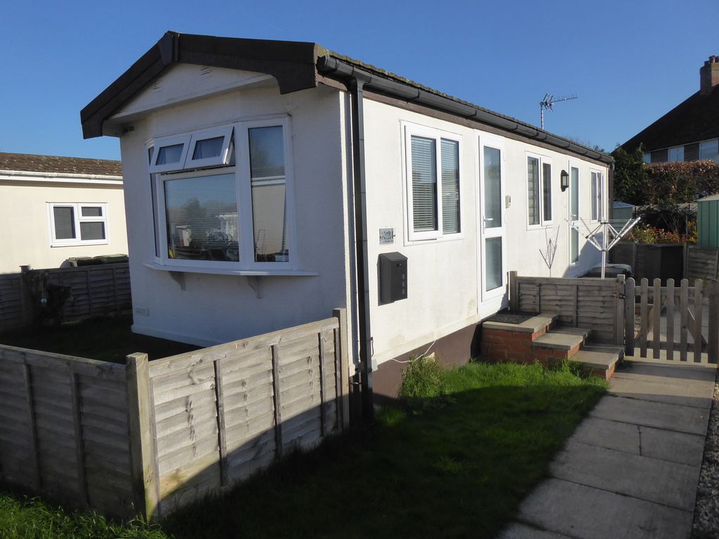 Property photo 1 of 4