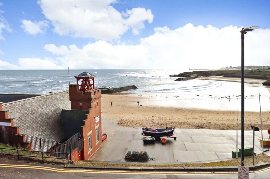 Property photo 2 of 10 Image 2