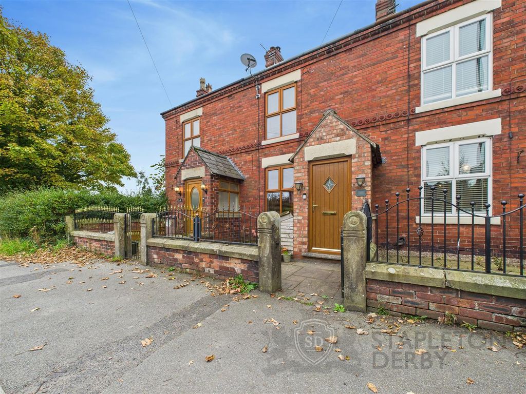 Property photo 1 of 23 Cam04709G0-Pr0258-Still003.Jpg