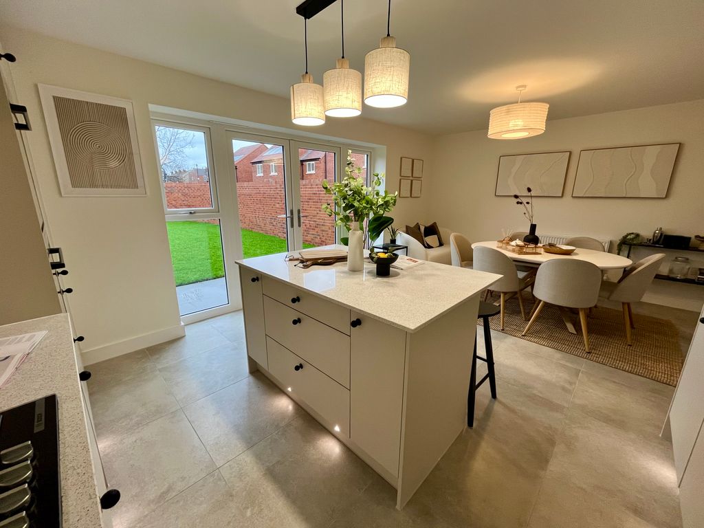 Property photo 2 of 9 Img_6680