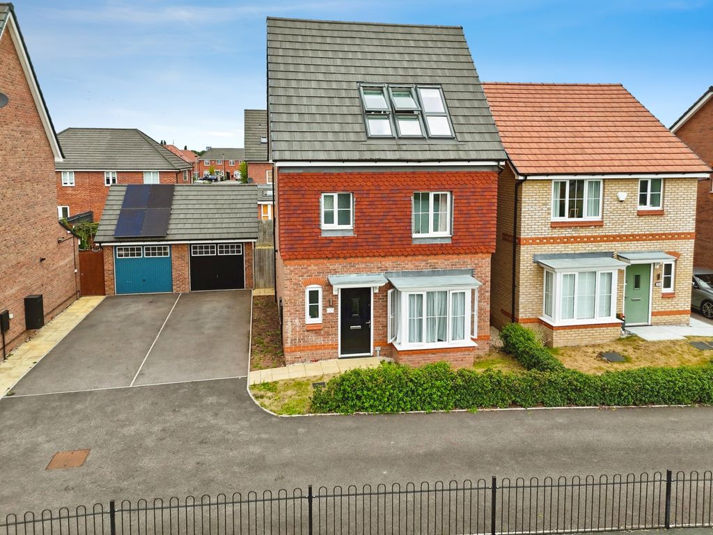 Property photo 1 of 22