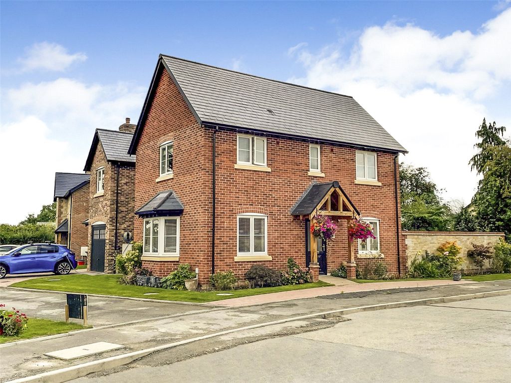 Property photo 1 of 19 Picture No. 05