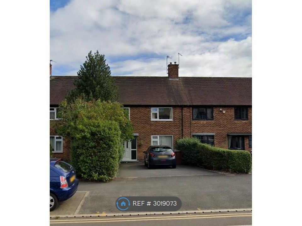 Property photo 1 of 4