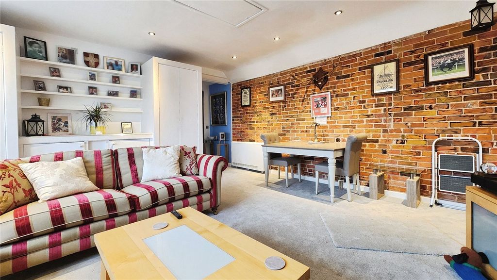 Property photo 3 of 9 Picture No. 03