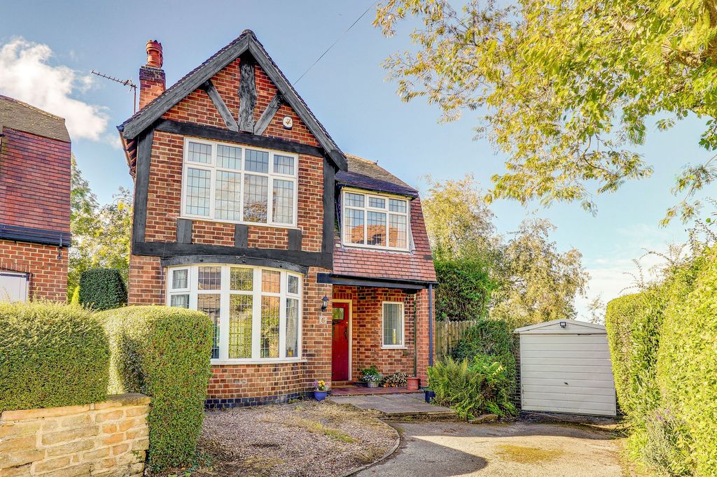 Property photo 1 of 23