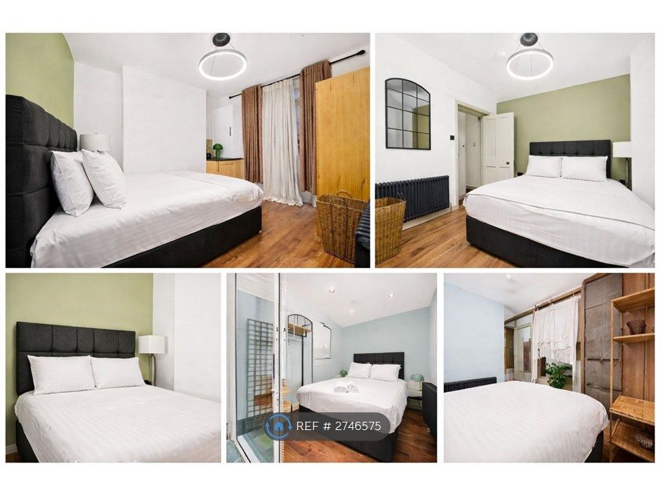 Property photo 3 of 3