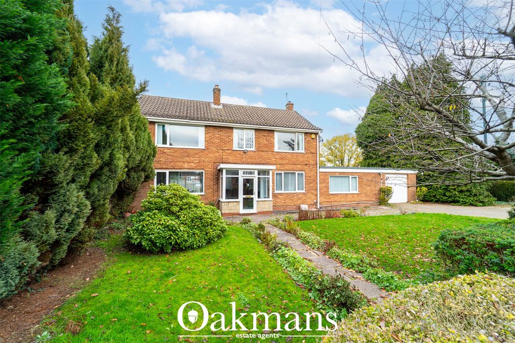 Property photo 3 of 27 Picture No. 41