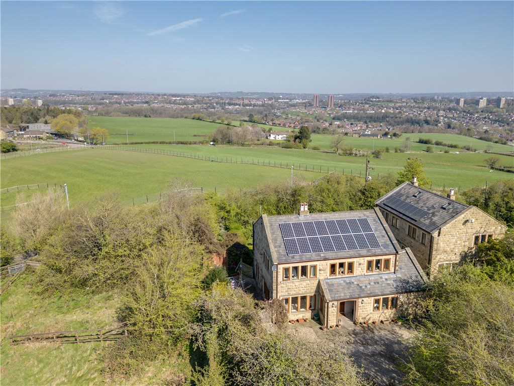 Property photo 2 of 26 Picture No. 25