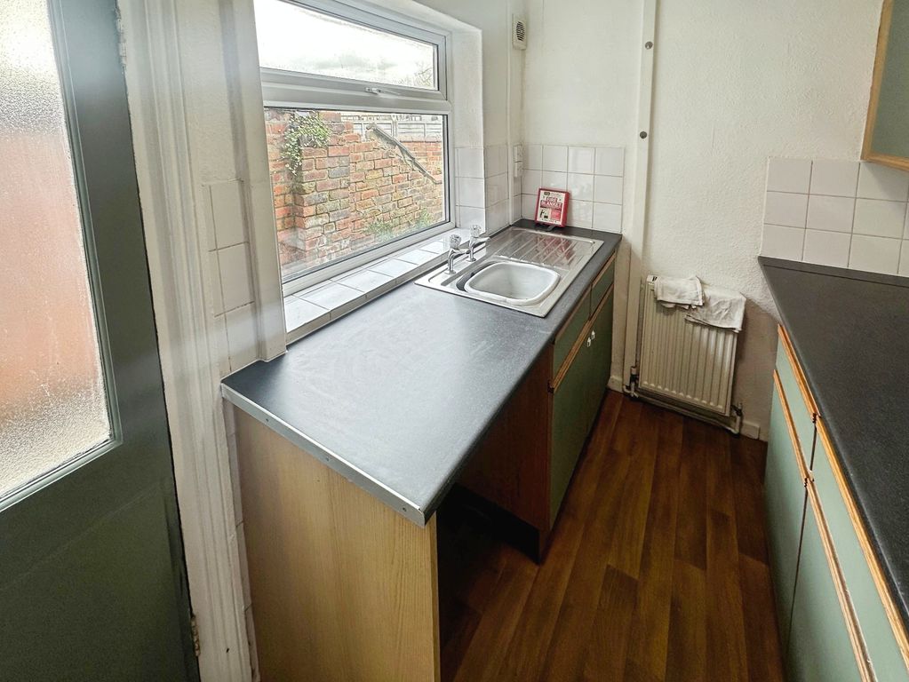 Property photo 3 of 10 Image