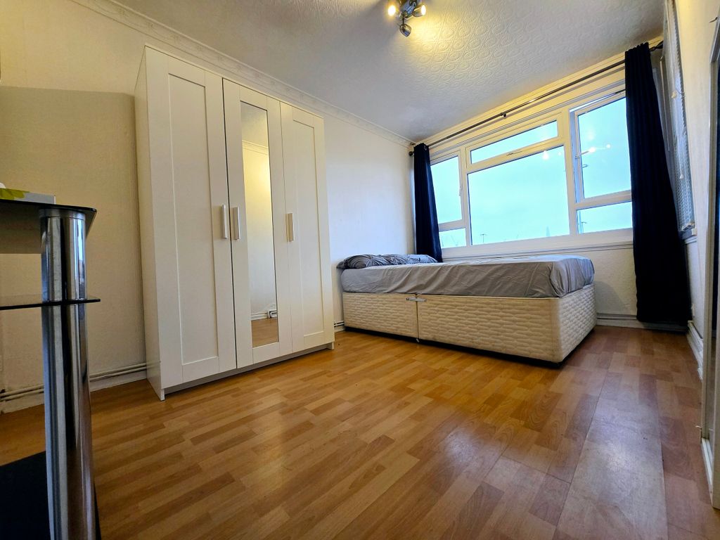 Property photo 2 of 5 20250323_135117