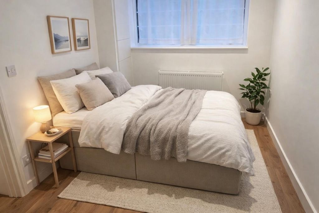 Property photo 2 of 6 56B4c2c2-07Ec-48Eb-A3A7-89A0367Bb1A6 (1).Png