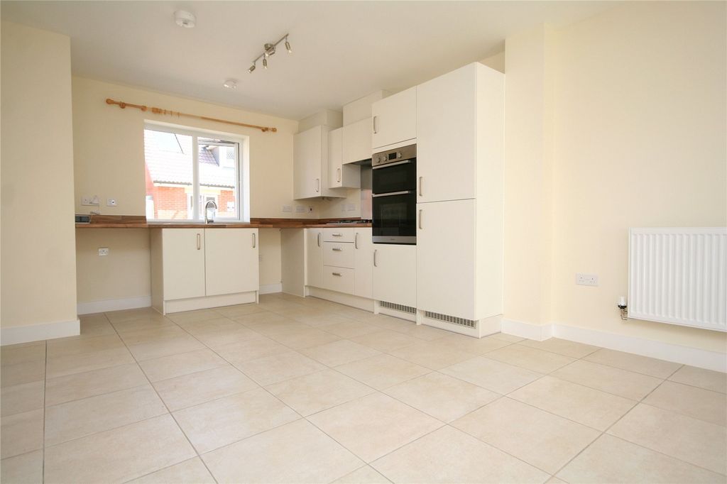 Property photo 1 of 11 Picture No. 07