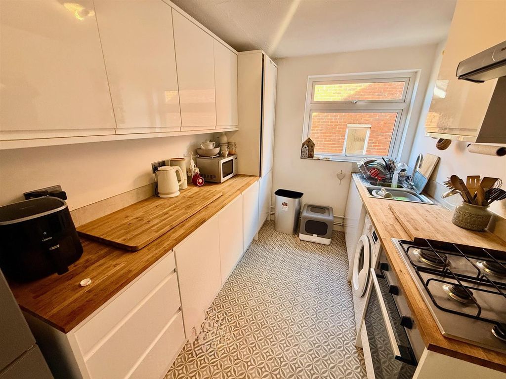 Property photo 2 of 9 Aspire Residential